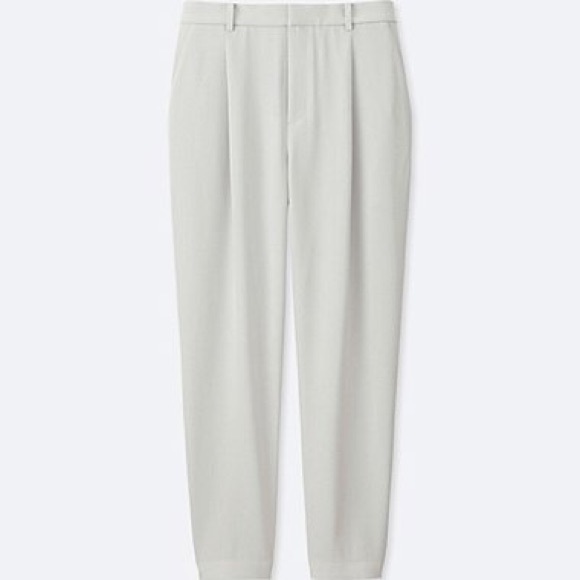 uniqlo tracksuit womens